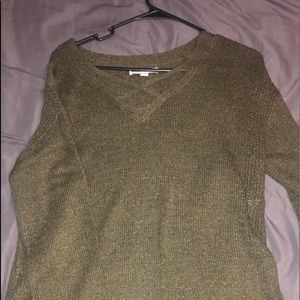 Sweaters
